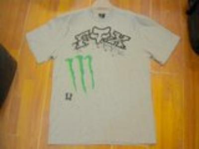 wholesale monster energy shirts No. 13